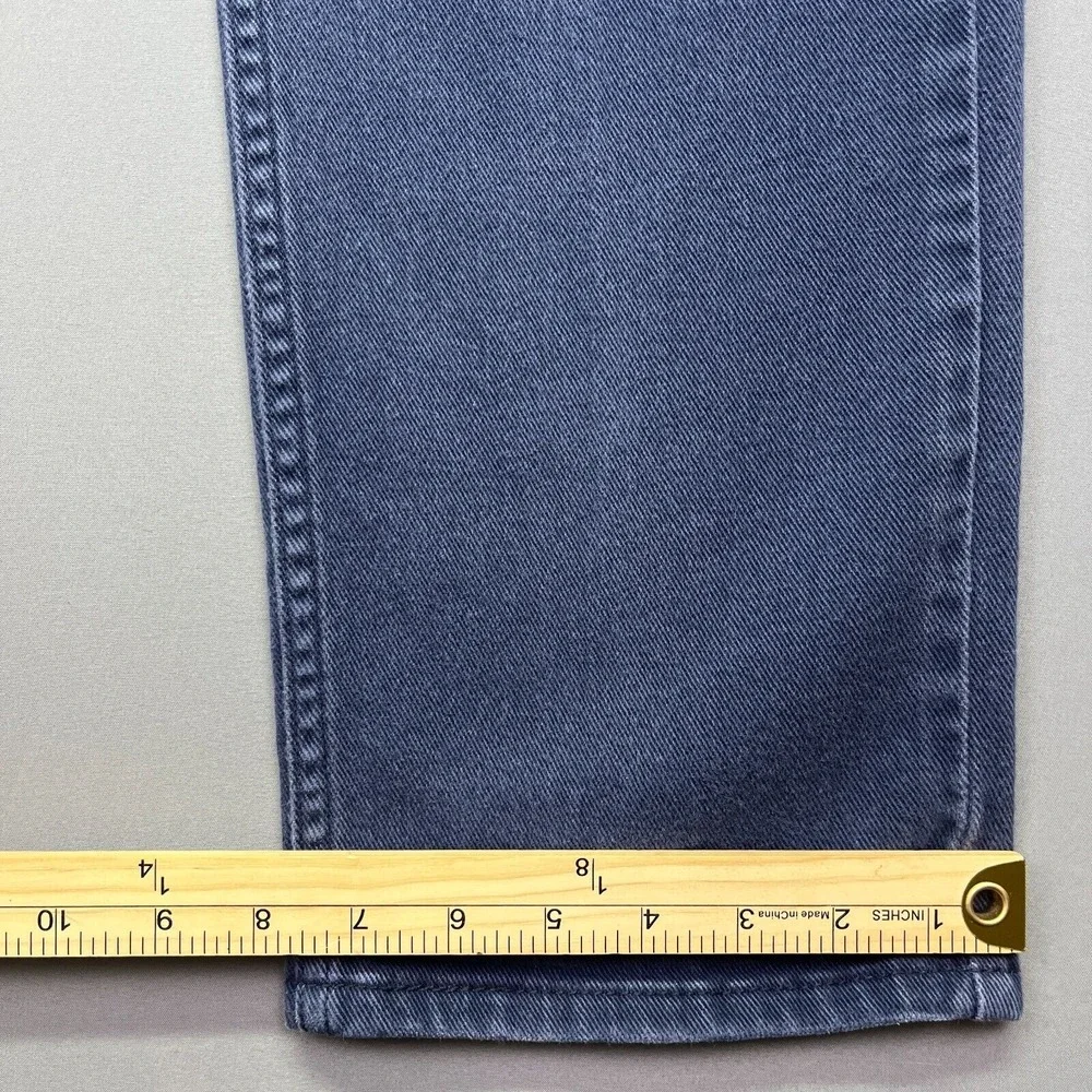 Levis‎ 514 Straight Sz 32 Fits 32